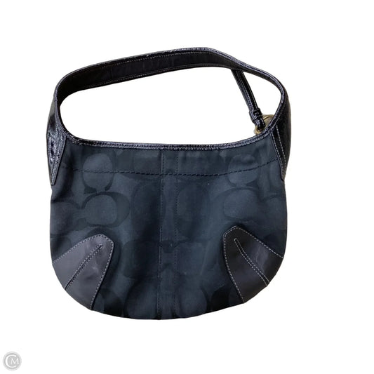 Handbag Designer By Kate Spade, Size: Small