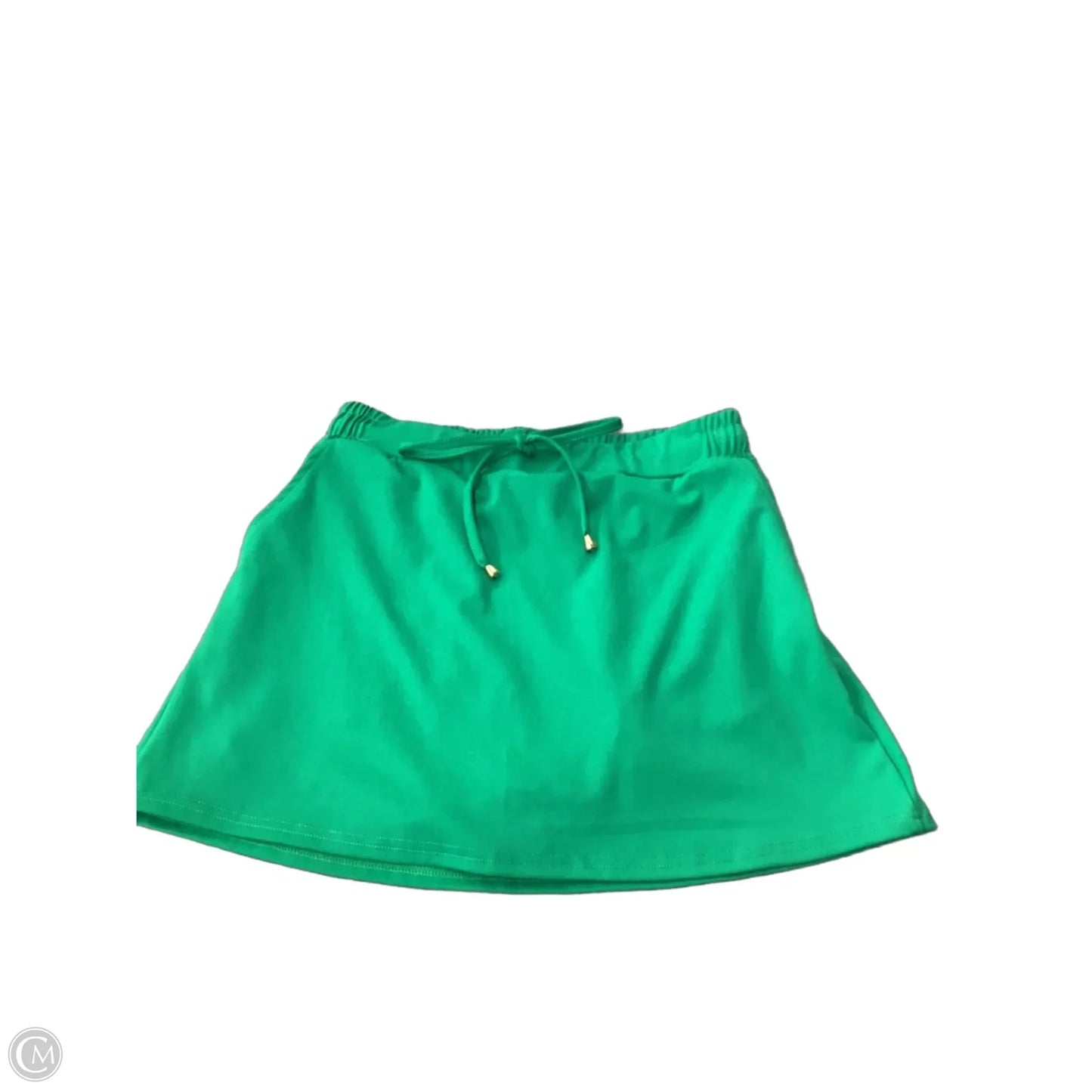 Skort By Jess Lea In Green, Size: S