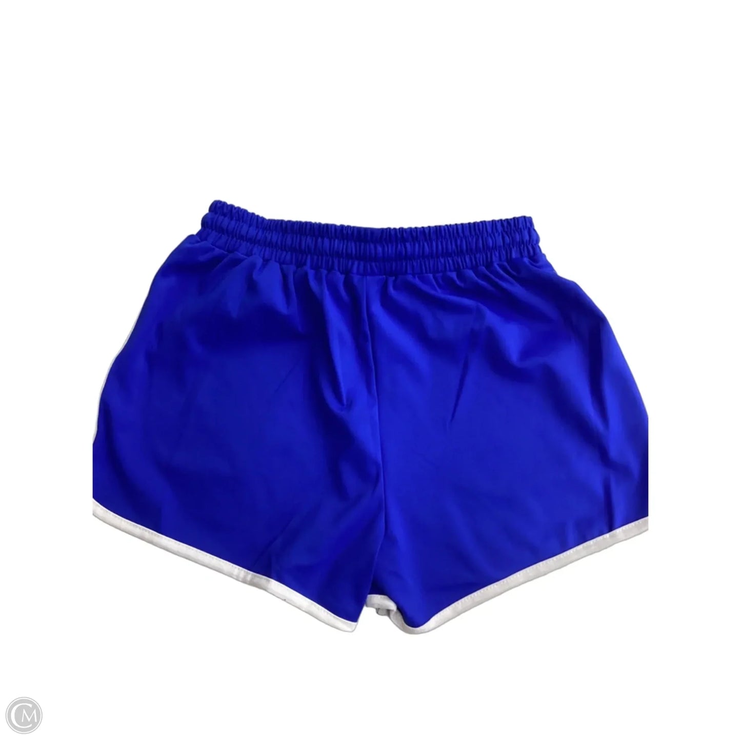Shorts By Jess Lea In Blue, Size: S