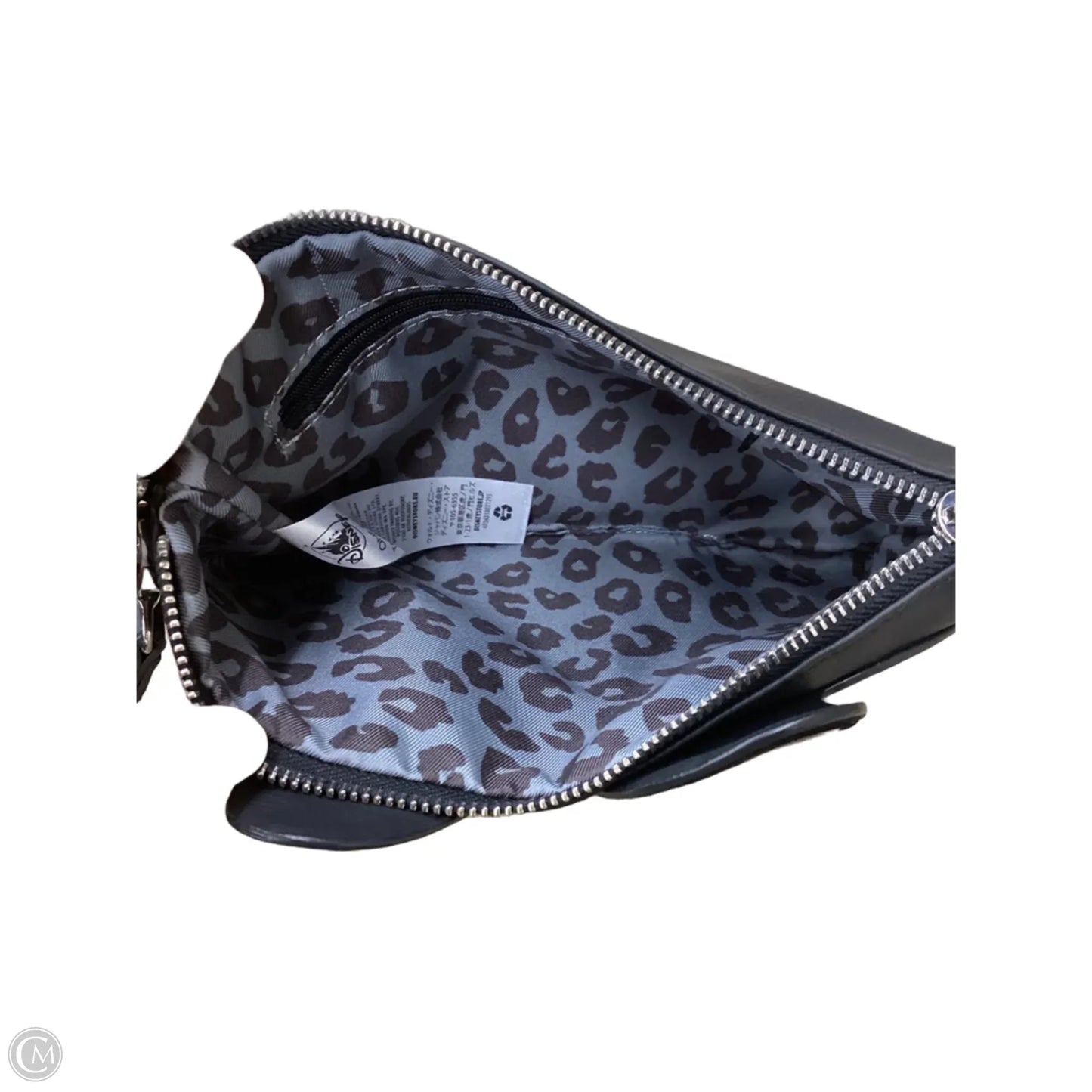 Wristlet By Disney, Size: Large
