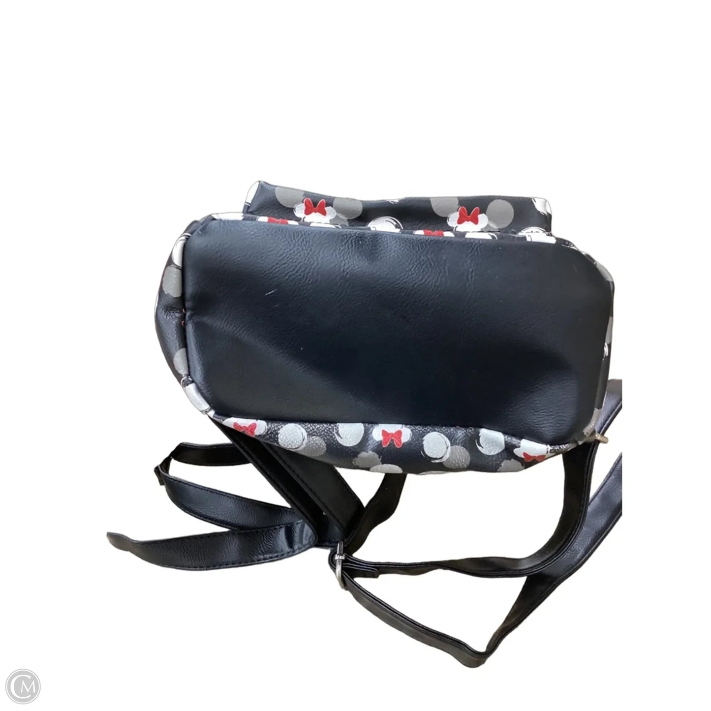 Backpack By Loungefly, Size: Small