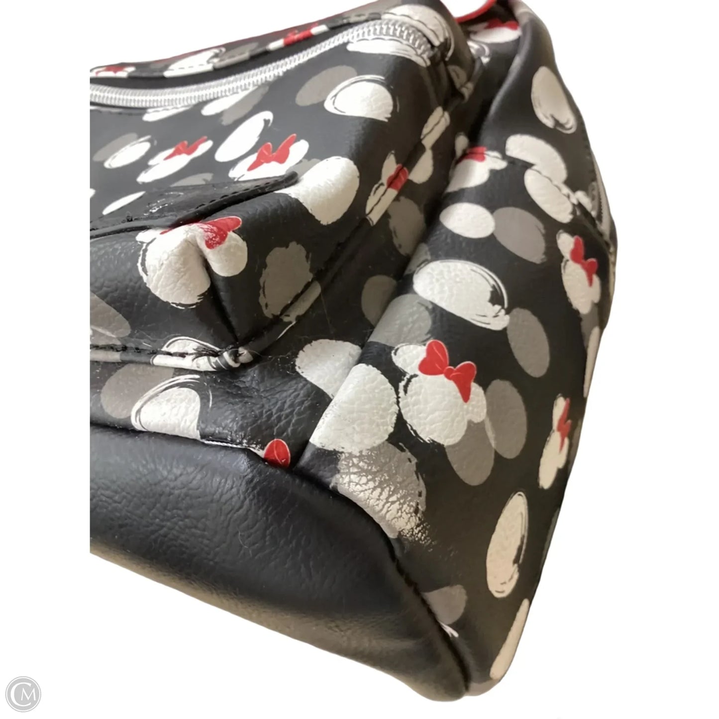 Backpack By Loungefly, Size: Small