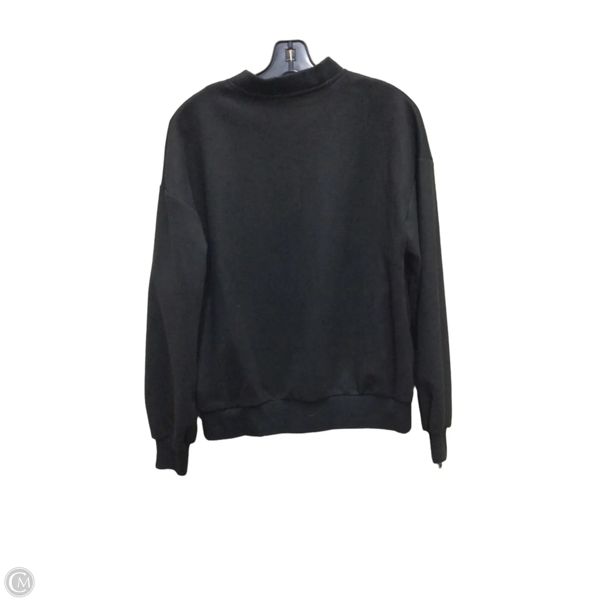 Jacket Other By Allie Rose In Black, Size: S