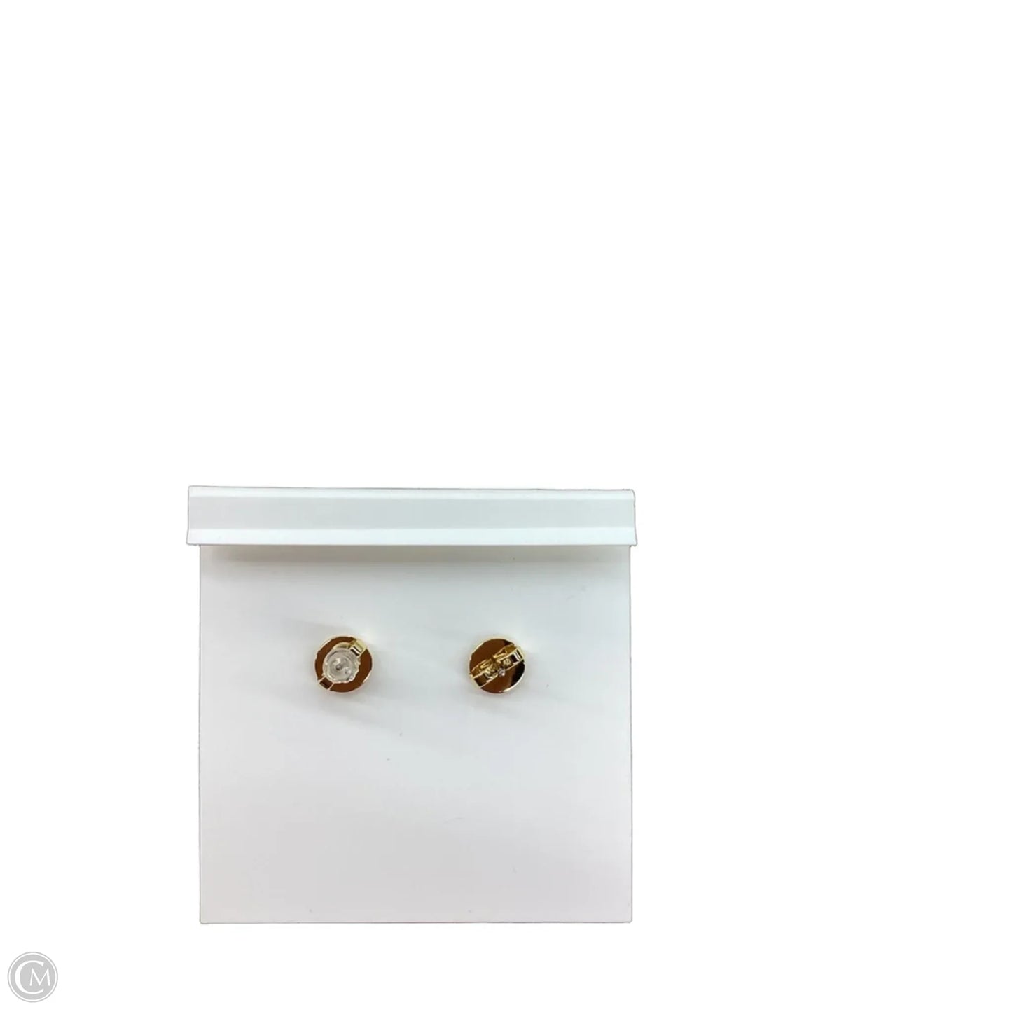Earrings Designer By Tory Burch