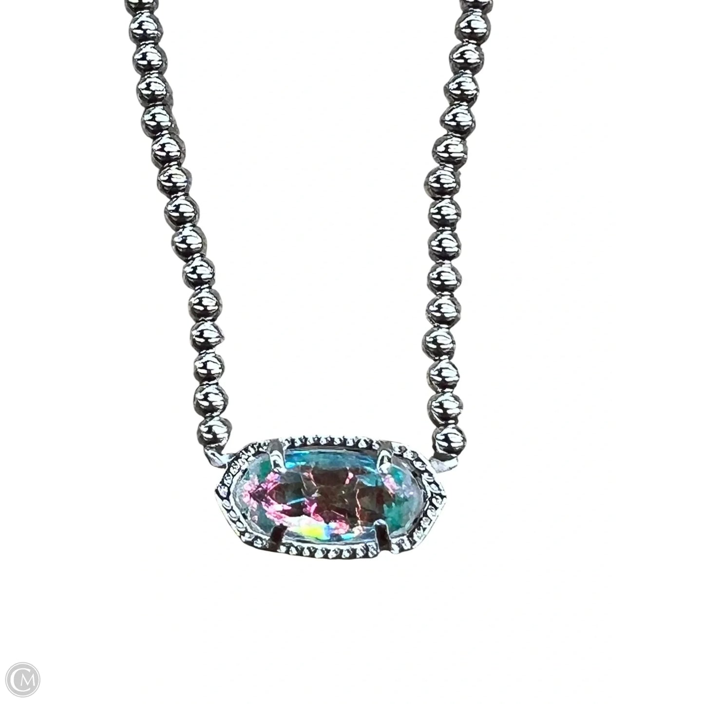 Necklace Pendant By Kendra Scott