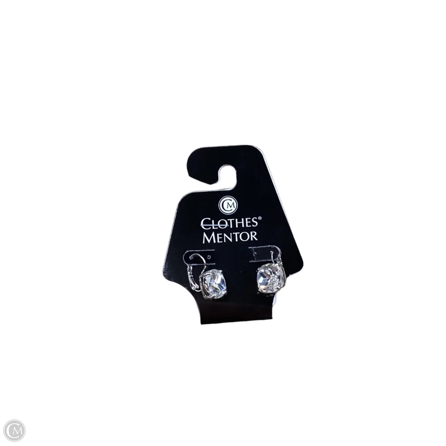Earrings Designer By Kate Spade