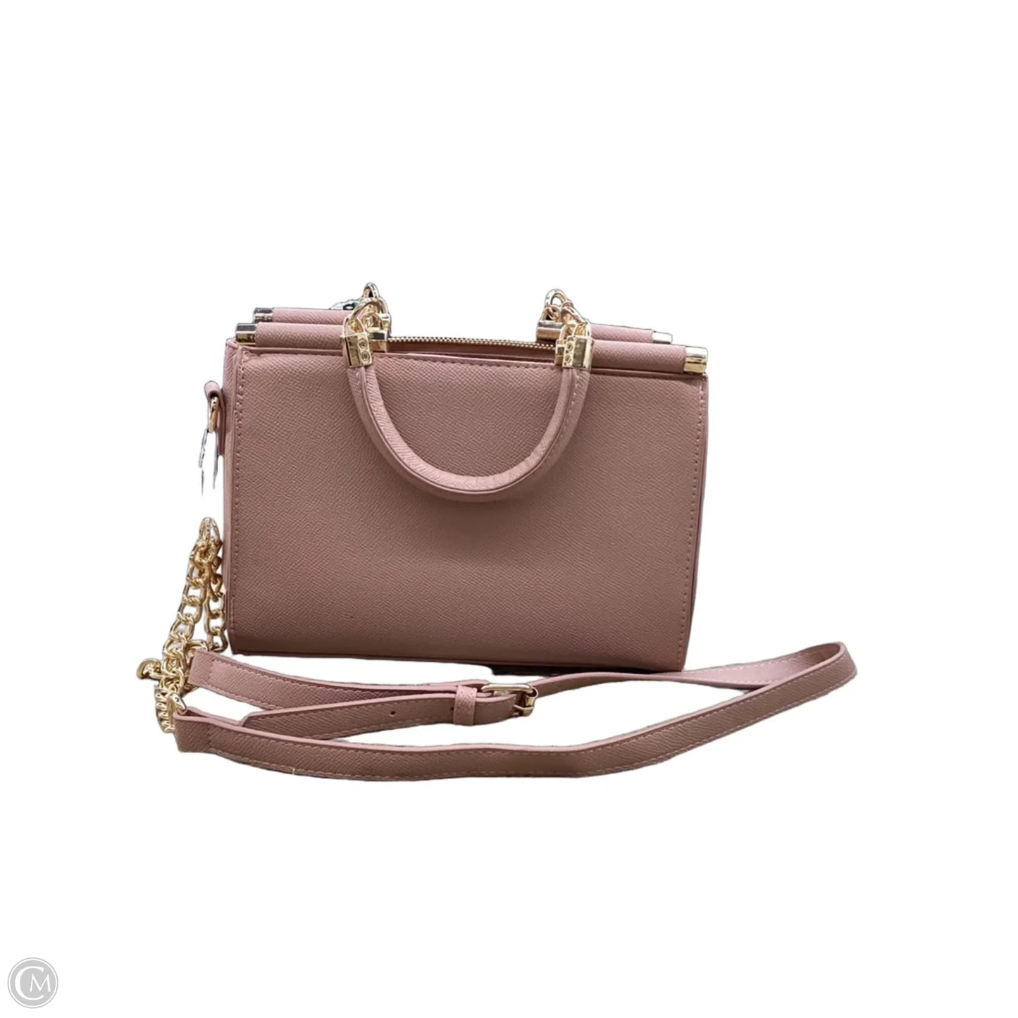 Handbag By Bebe, Size: Small