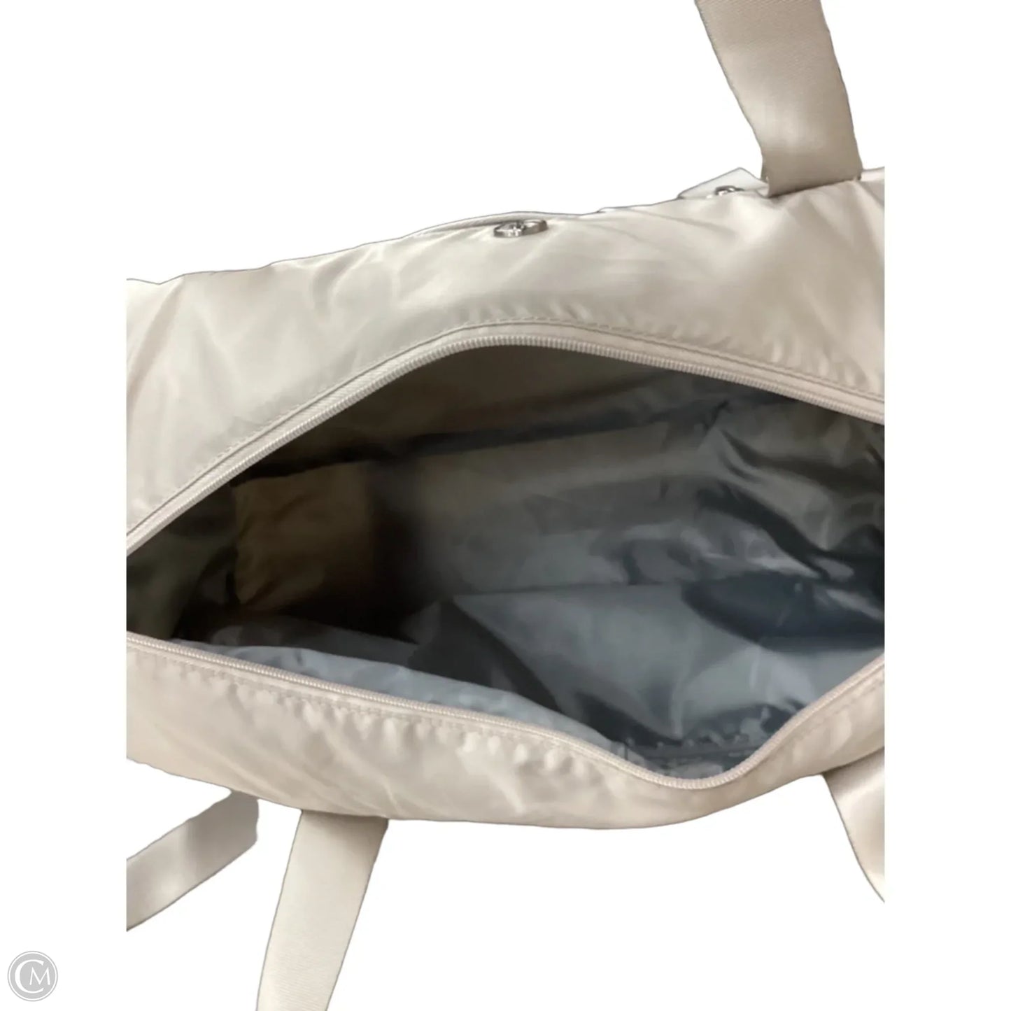 Duffle And Weekender By Gaiam, Size: Medium