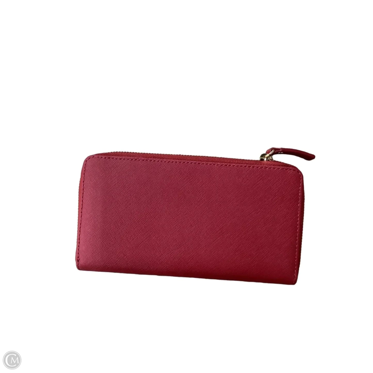 Wallet By Vince Camuto, Size: Medium