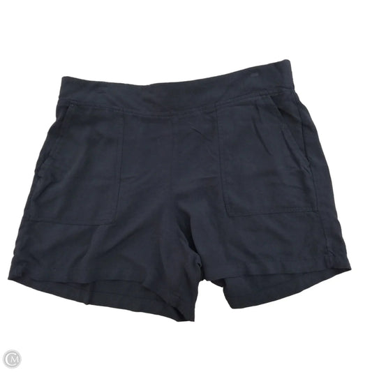Shorts By Wildfox In Black, Size: L