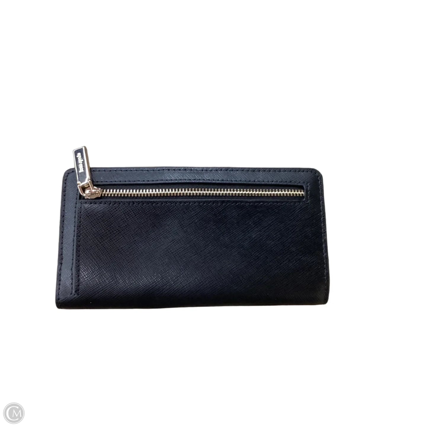 Wallet Designer By Kate Spade, Size: Medium