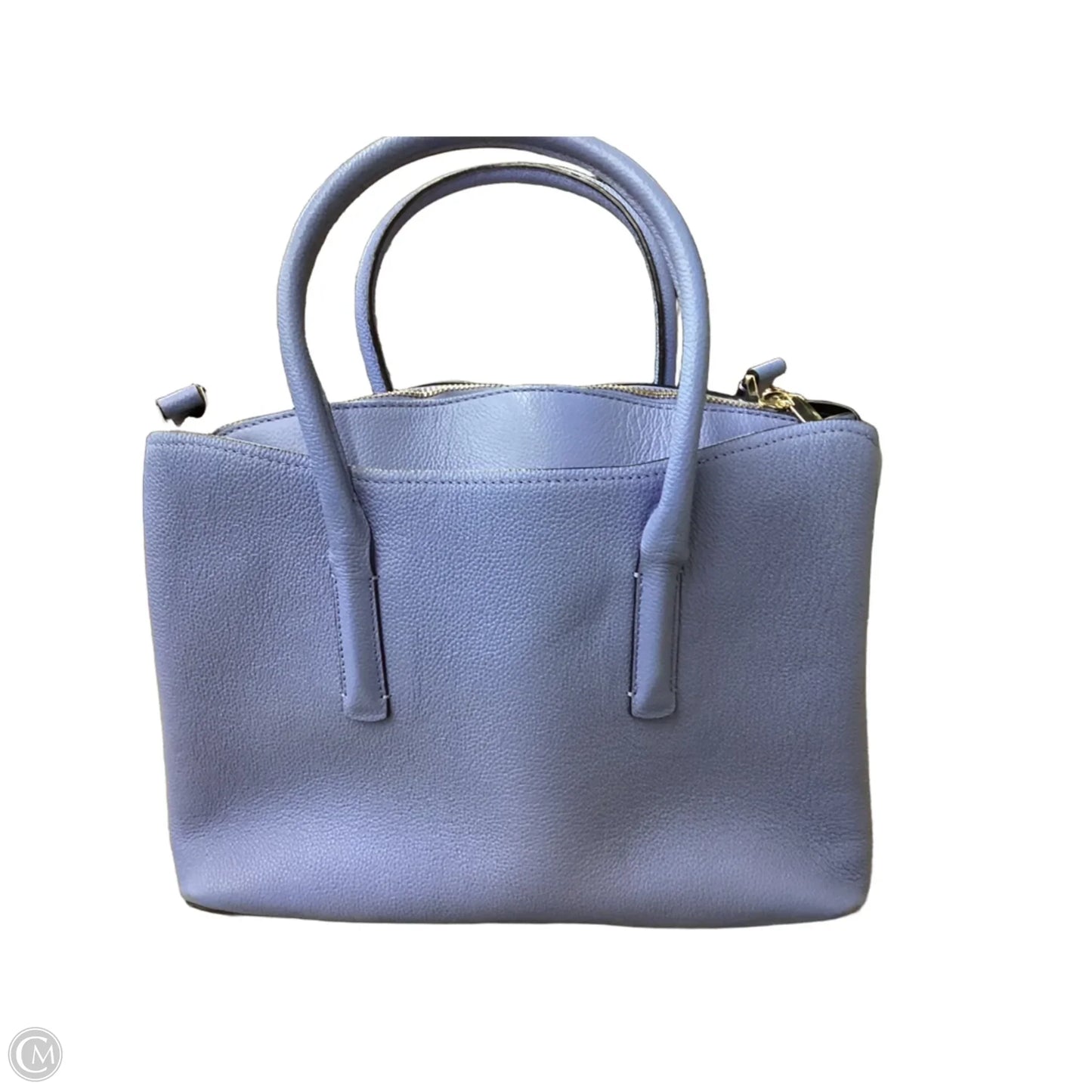 Handbag Designer By Kate Spade, Size: Medium