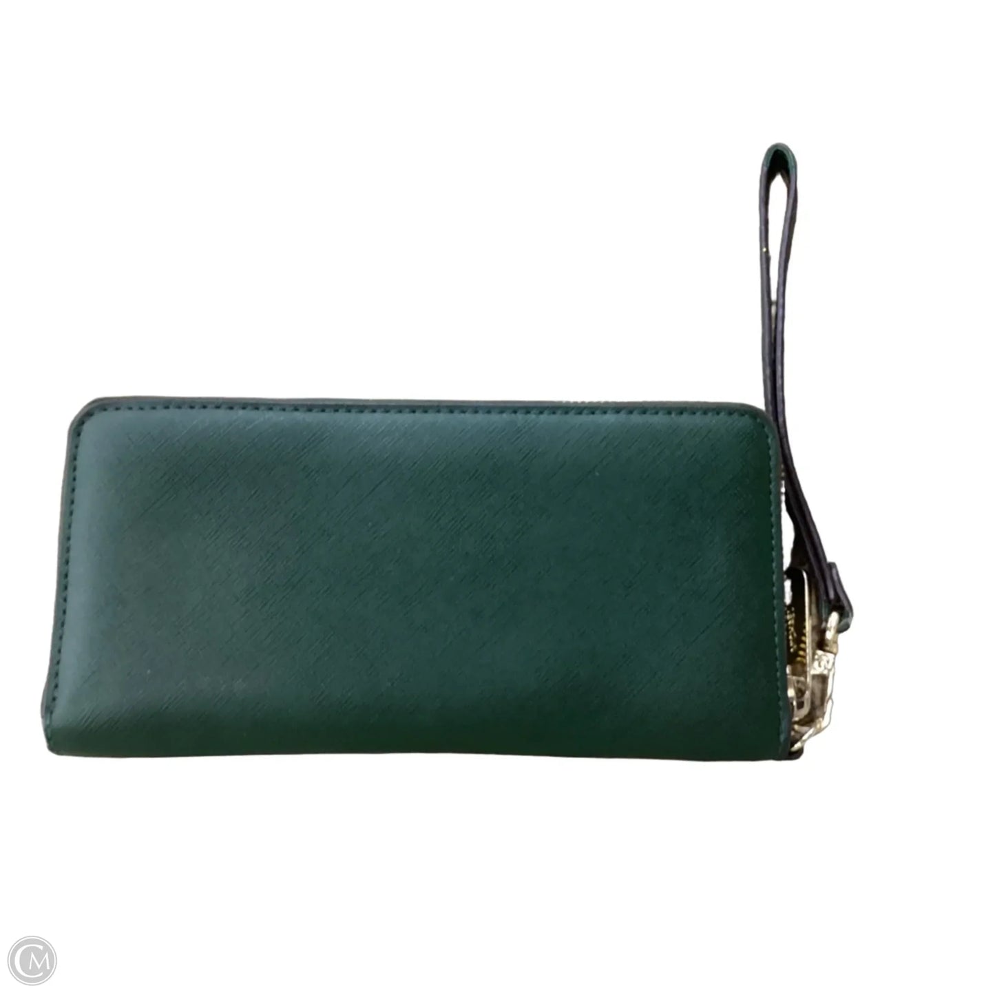 Wallet Designer By Michael Kors, Size: Medium