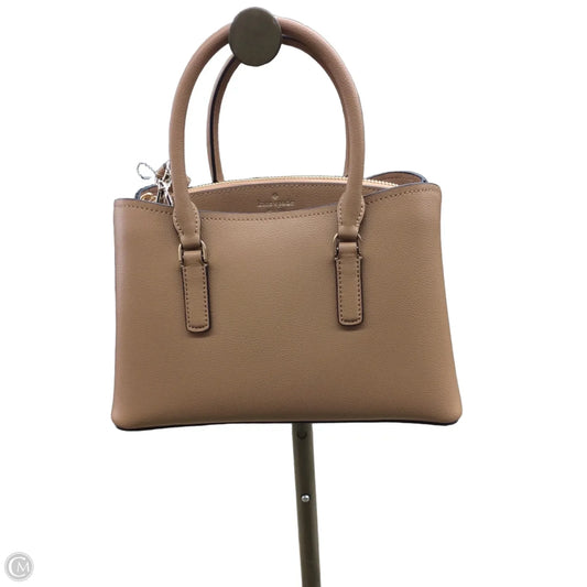 Handbag Designer By Kate Spade, Size: Small