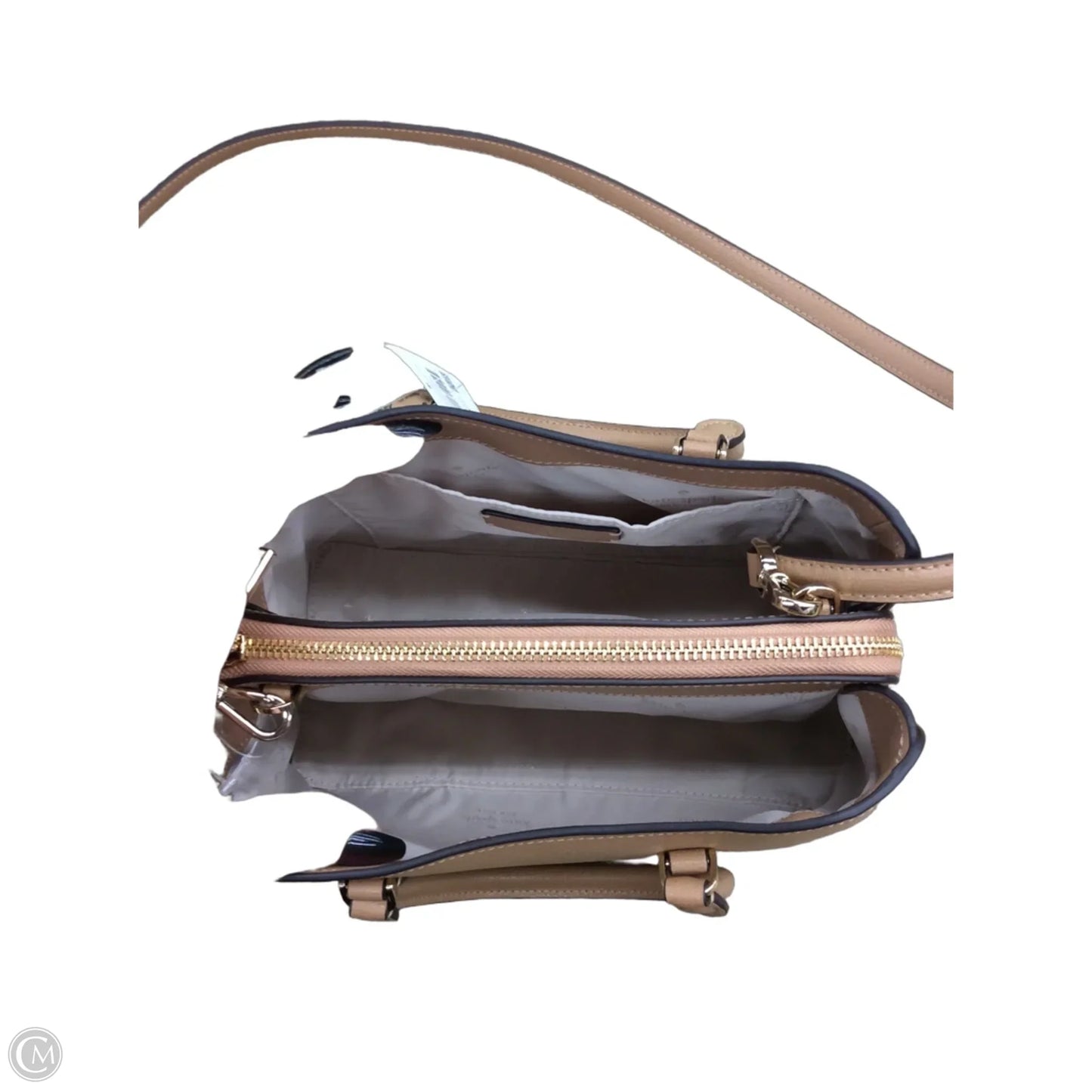 Handbag Designer By Kate Spade, Size: Small