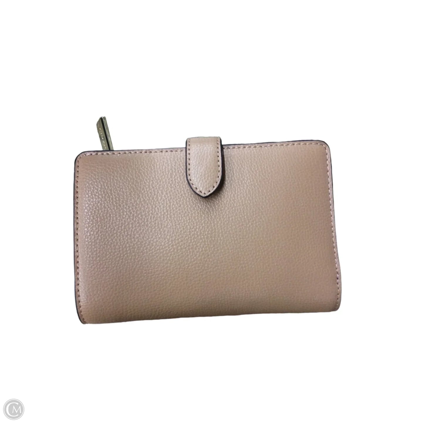 Wallet Designer By Kate Spade, Size: Medium