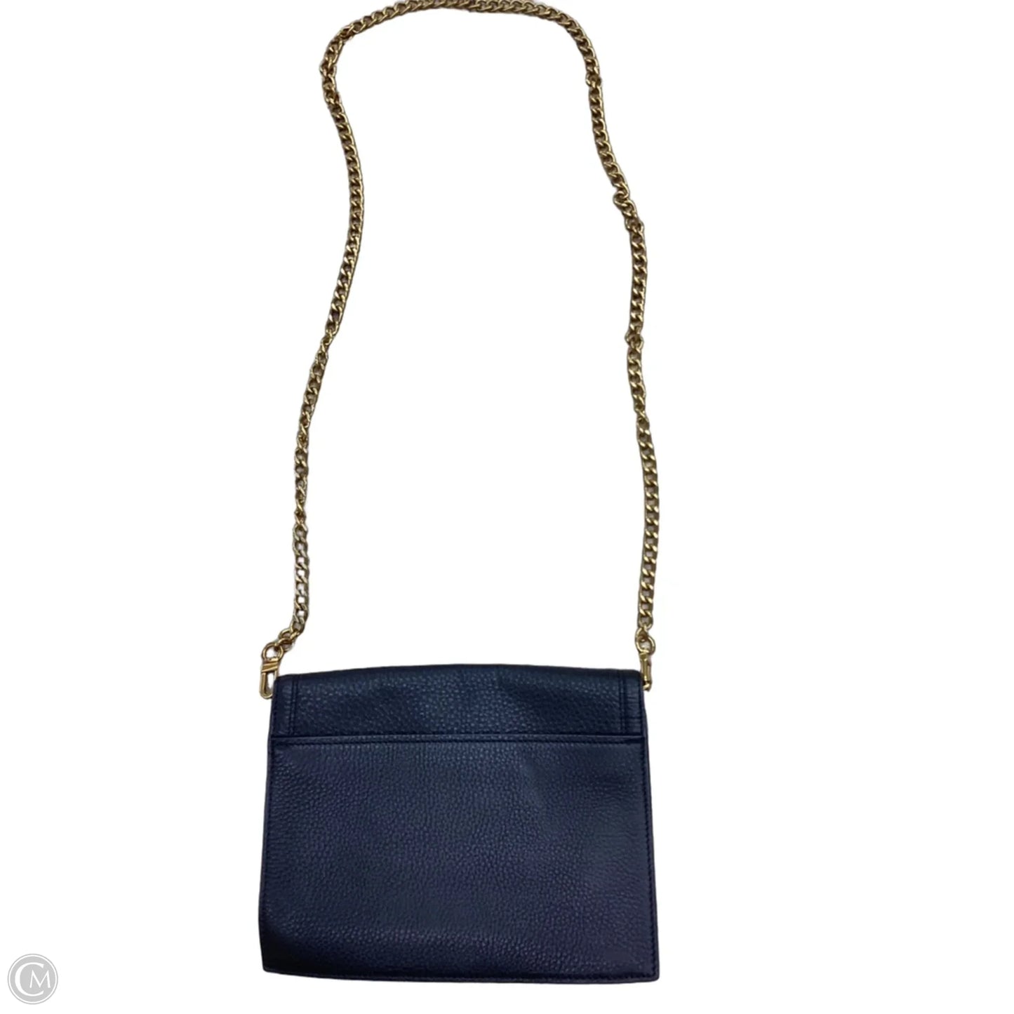 Crossbody Designer By Tory Burch, Size: Medium