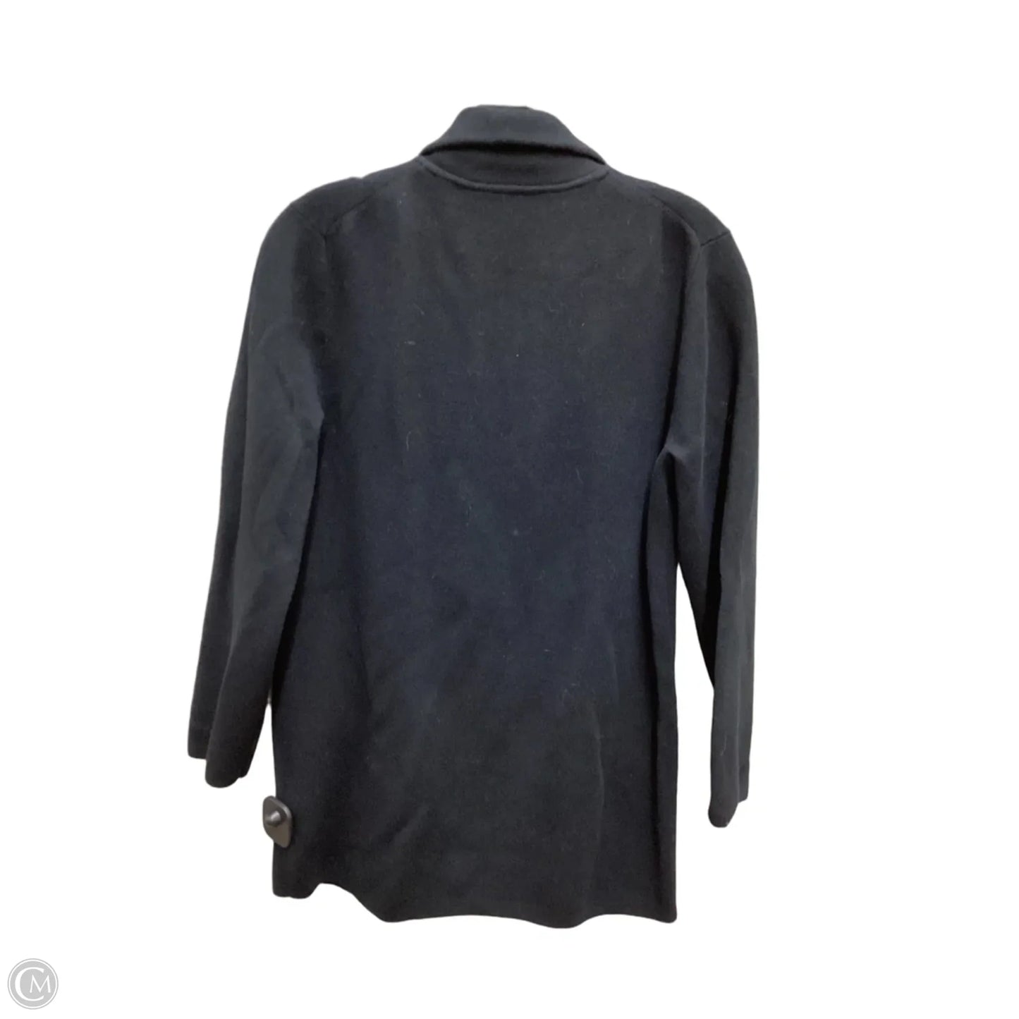 Blazer By J. Crew In Black, Size: Xs