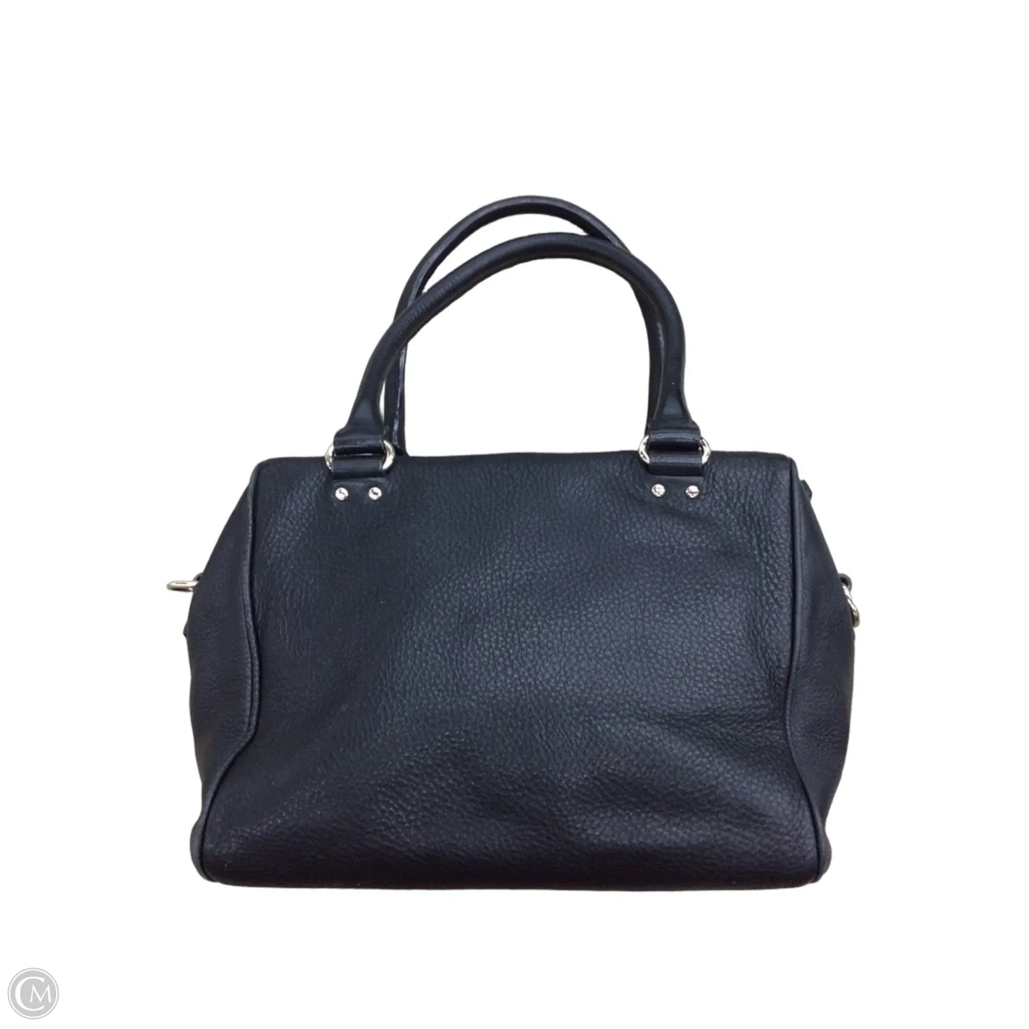 Handbag Designer By Kate Spade, Size: Small