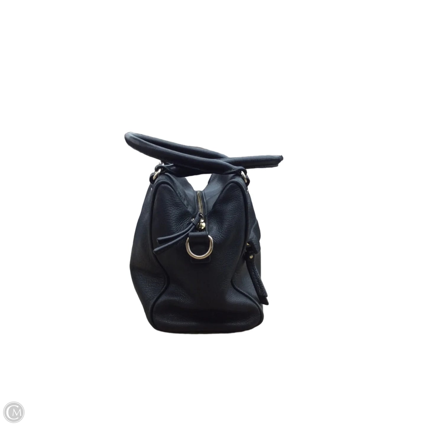 Handbag Designer By Kate Spade, Size: Small