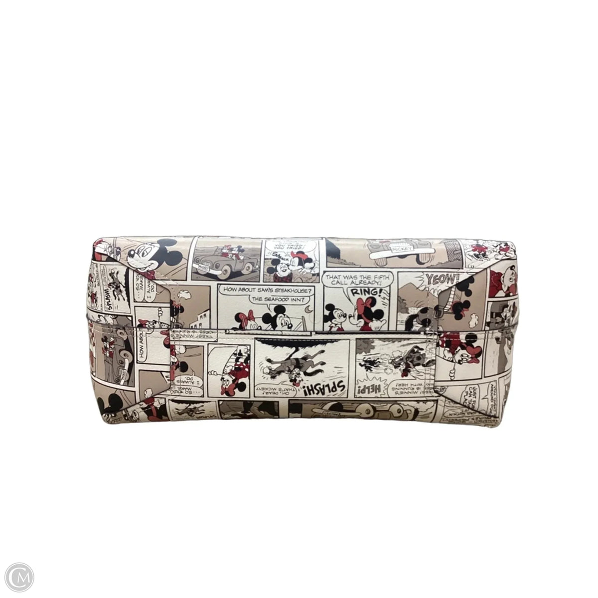 Handbag Designer By Kate Spade, Size: Large