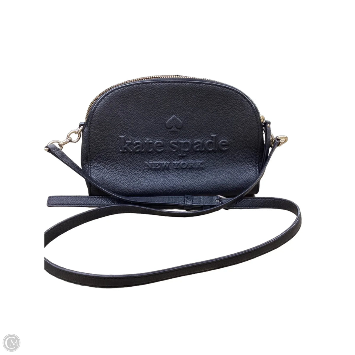 Crossbody Designer By Kate Spade, Size: Small