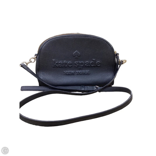 Crossbody Designer By Kate Spade, Size: Small