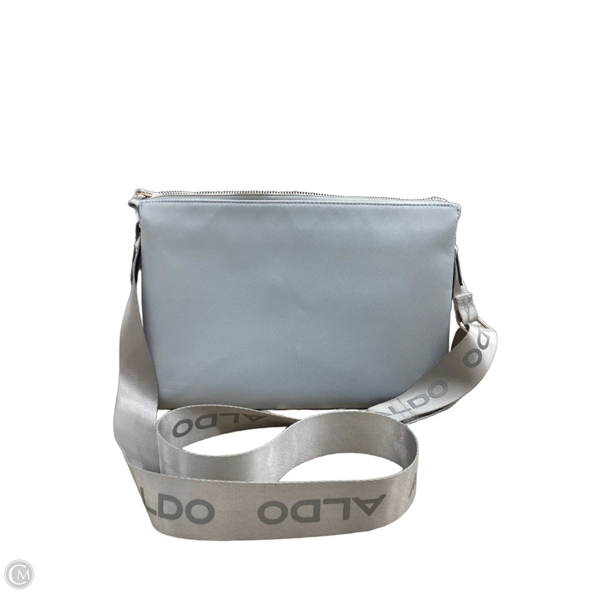 Crossbody By Aldo, Size: Large