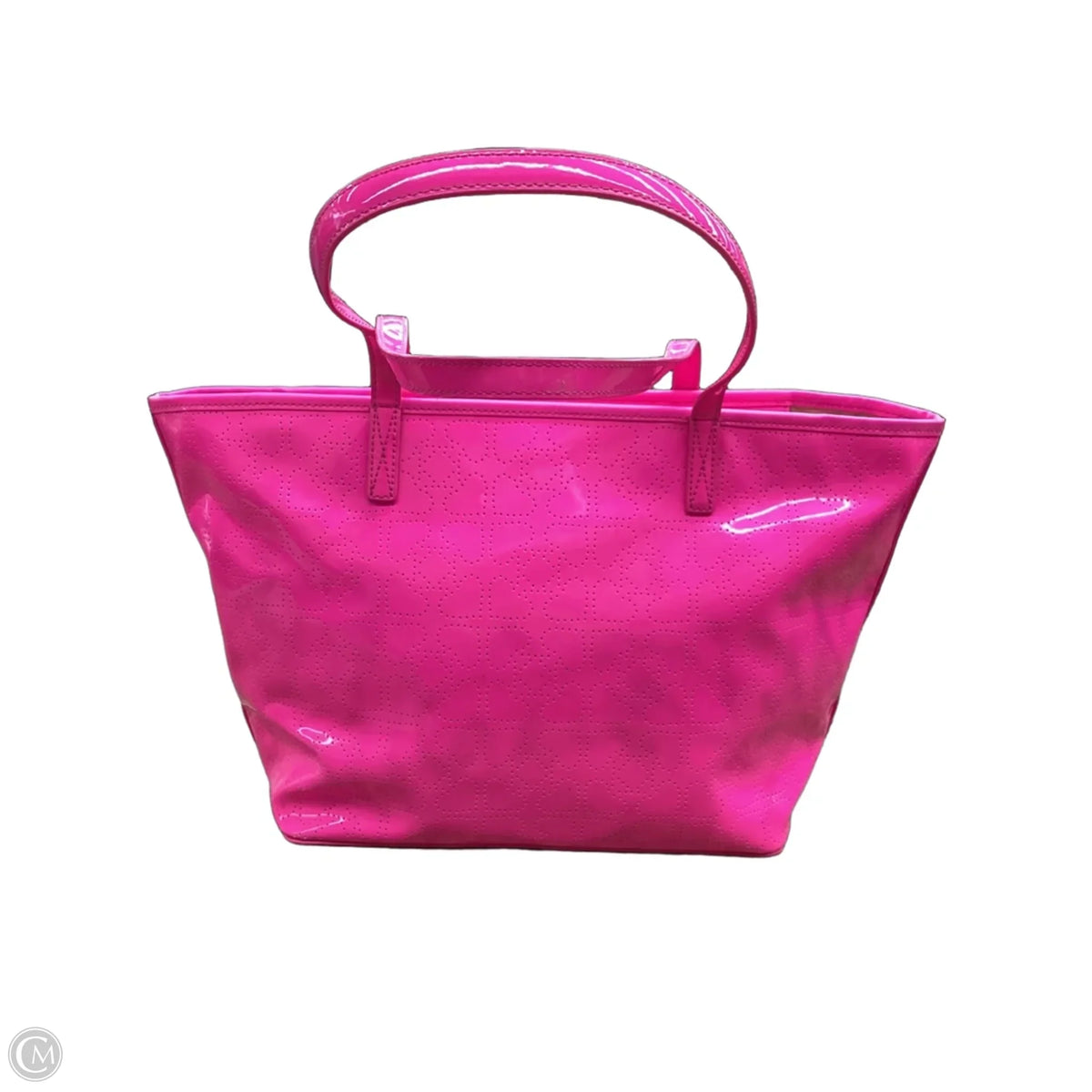 Handbag Designer By Kate Spade, Size: Medium