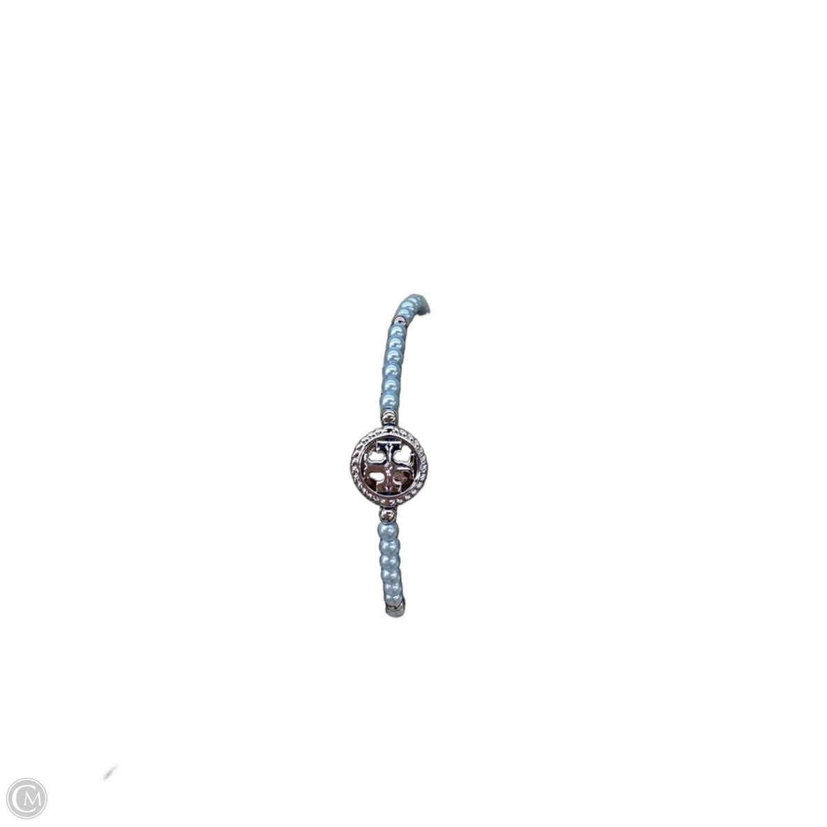 Bracelet Designer By Tory Burch