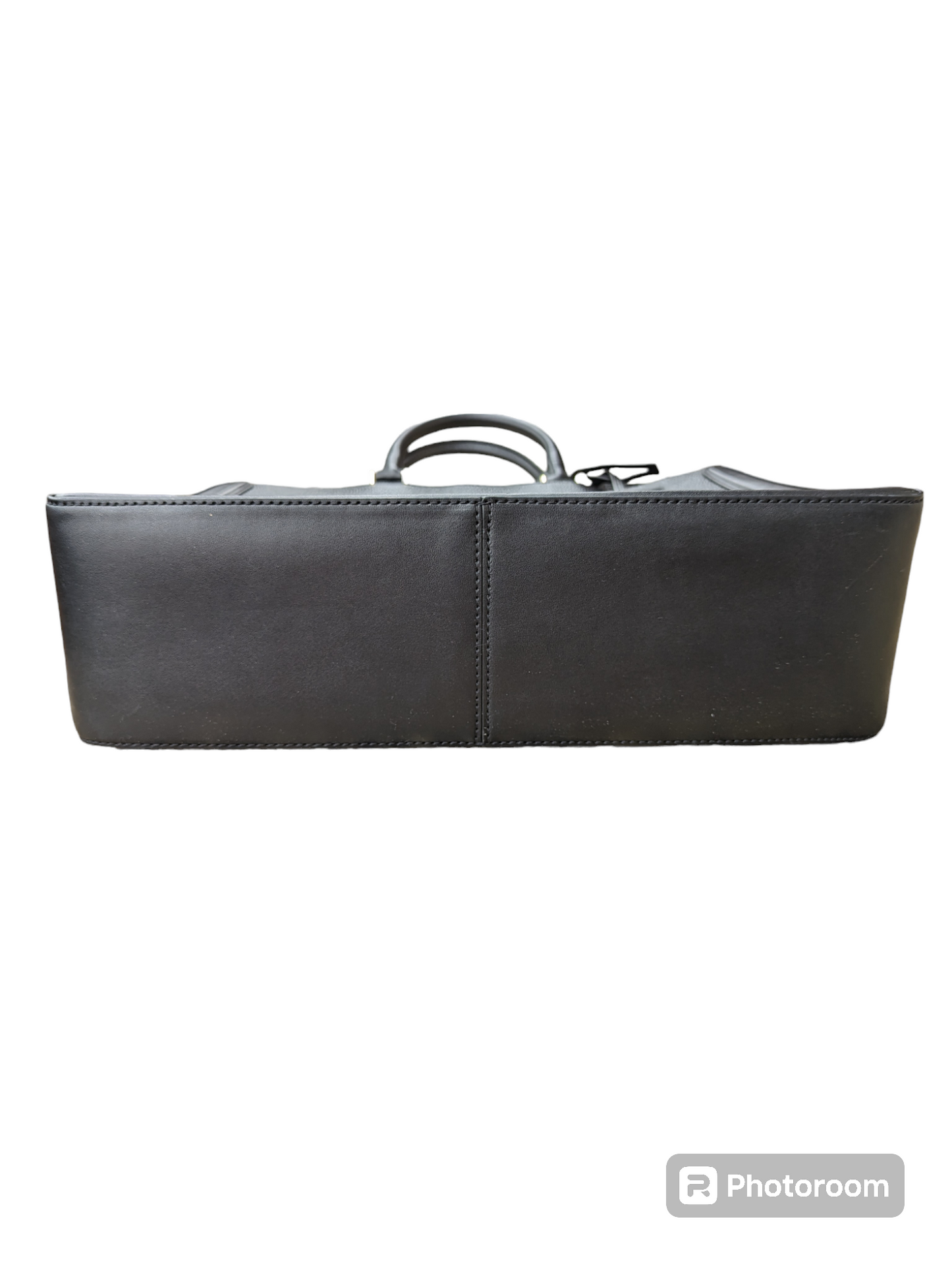 Laptop Bag Designer By Michael Kors  Size: Medium