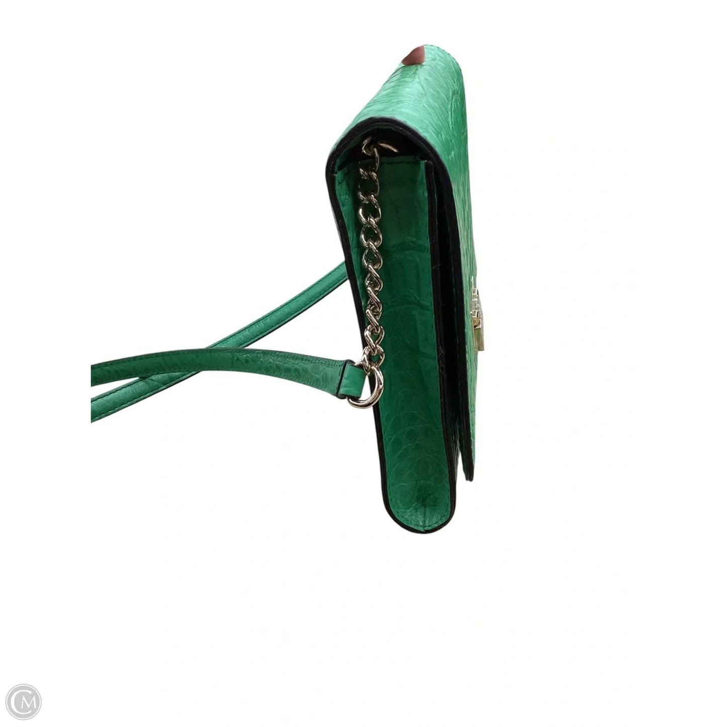 Crossbody Designer By Kate Spade, Size: Medium