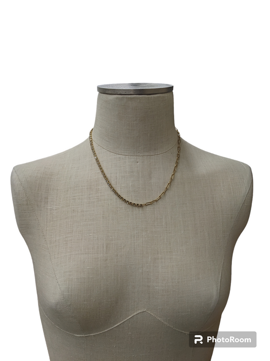 Necklace Other By Nordstrom