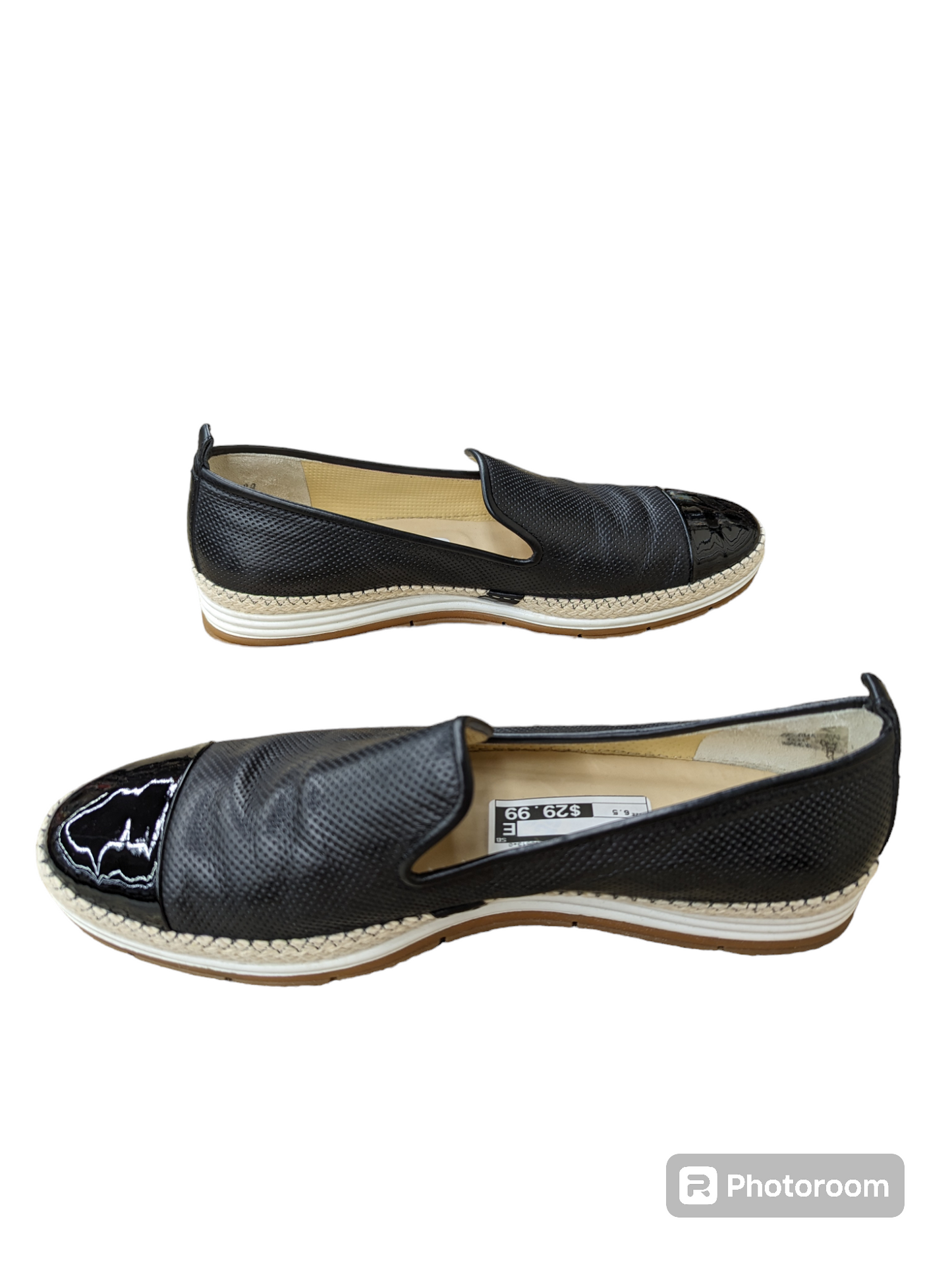 Shoes Flats By Paul Green  Size: 6.5