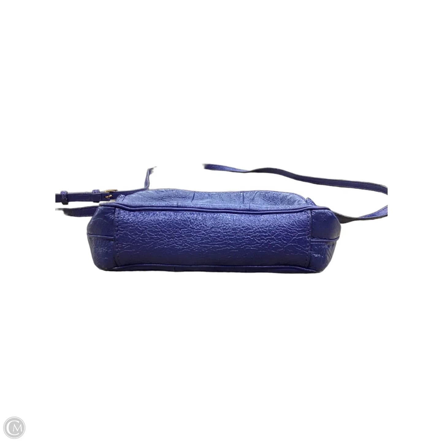 Crossbody Designer By Marc By Marc Jacobs, Size: Medium