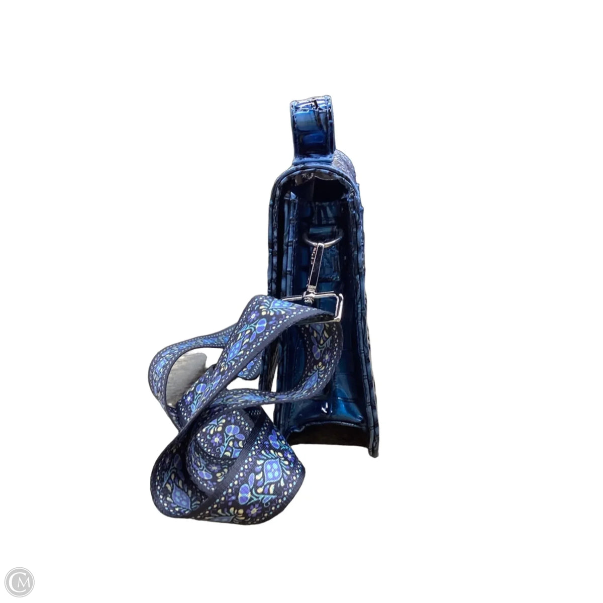 Handbag By Clothes Mentor, Size: Medium