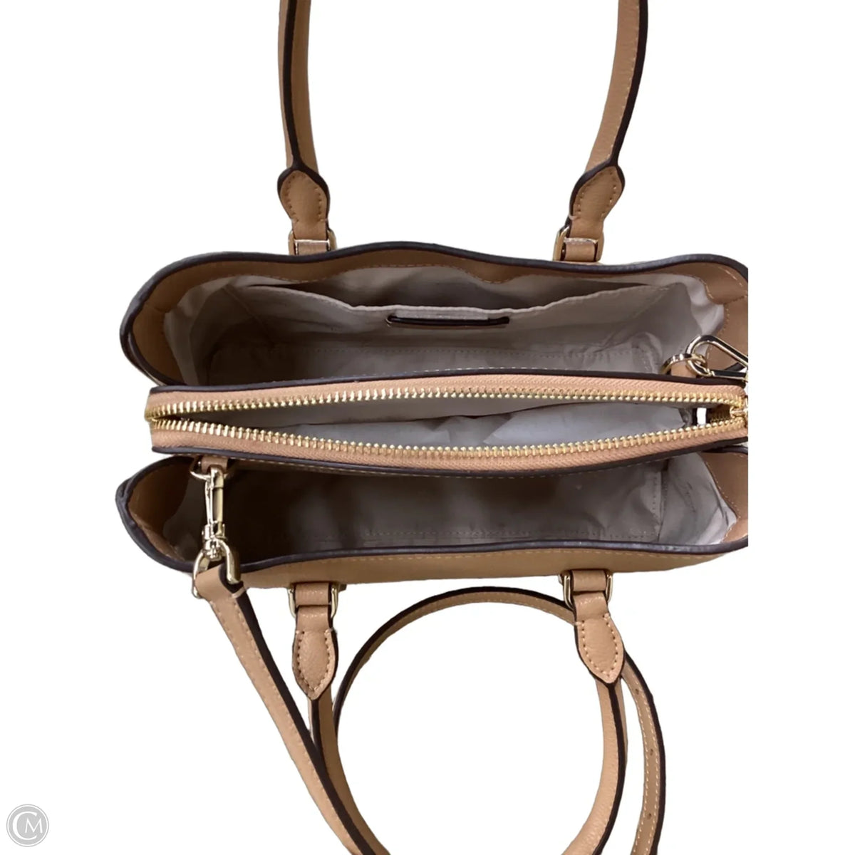 Crossbody Designer By Kate Spade, Size: Medium