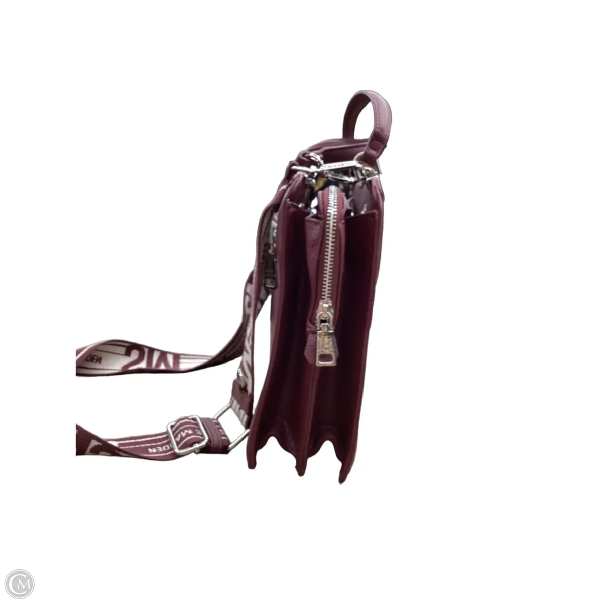 Crossbody By Steve Madden, Size: Medium