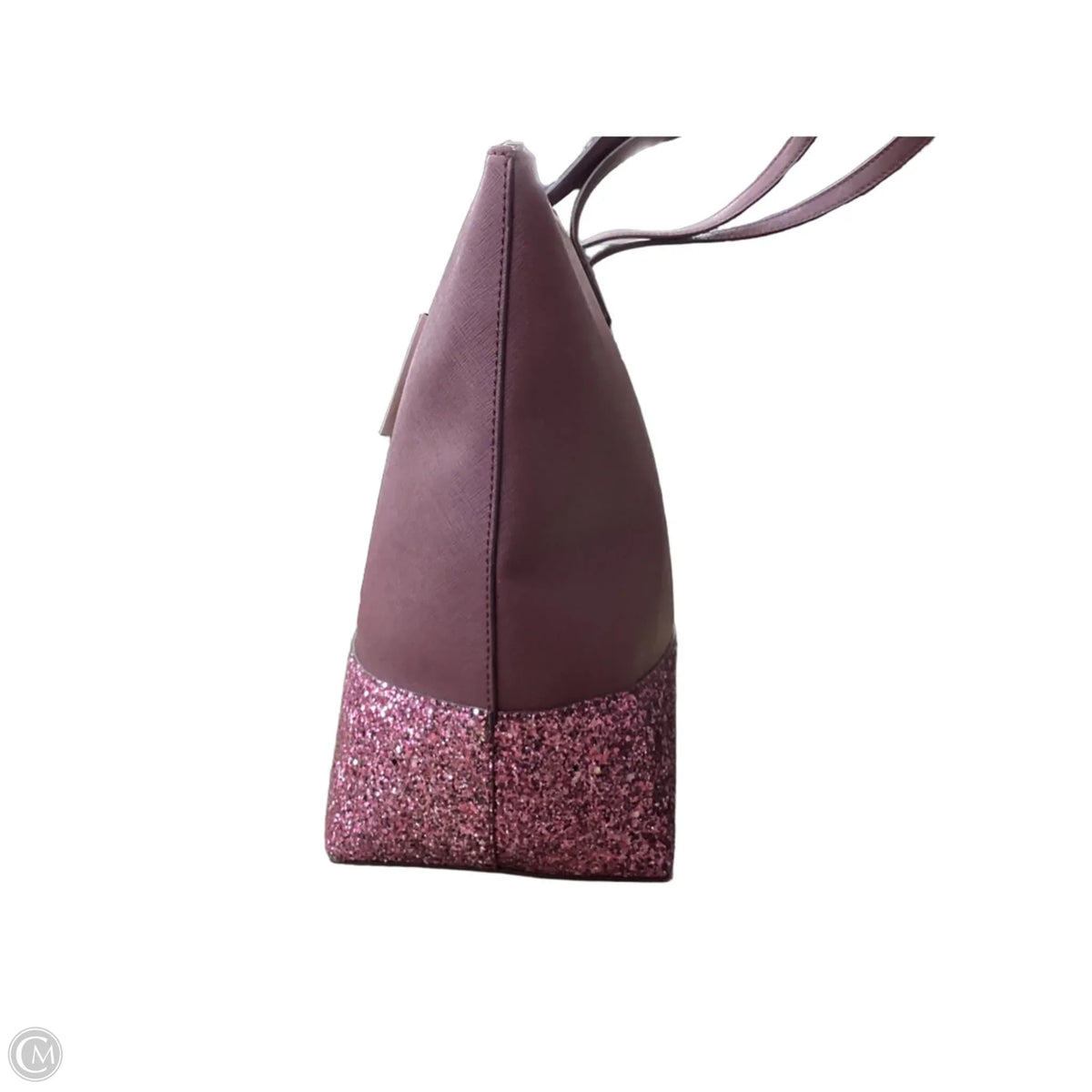 Handbag Designer By Kate Spade, Size: Medium