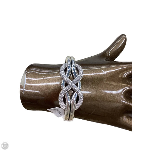 Bracelet Designer By Brighton