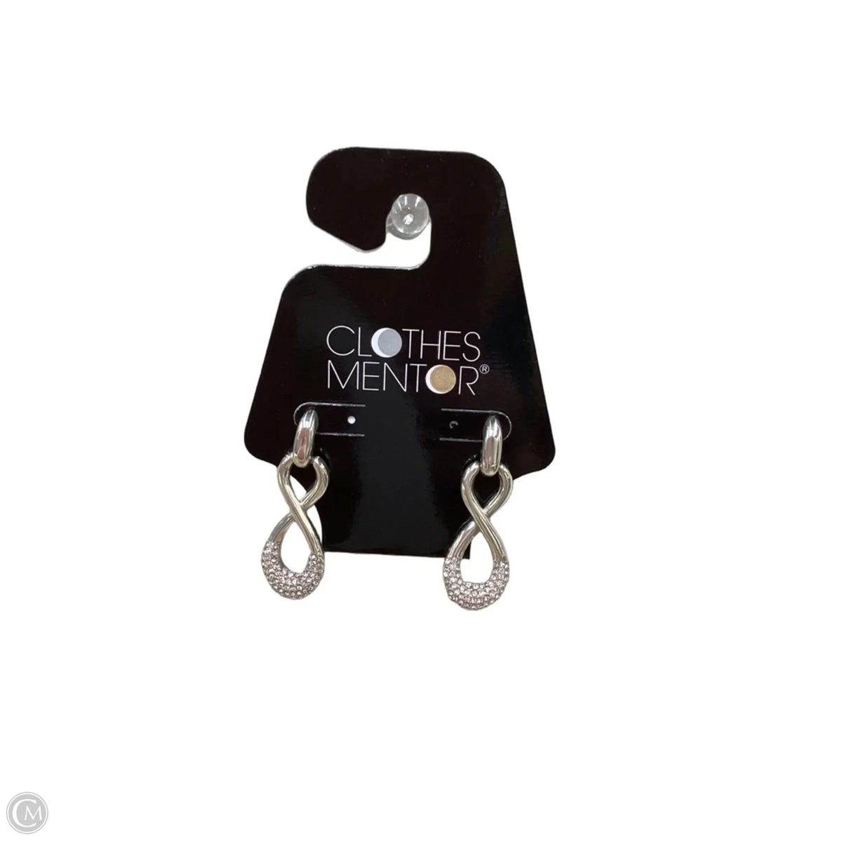 Earrings Designer By Brighton