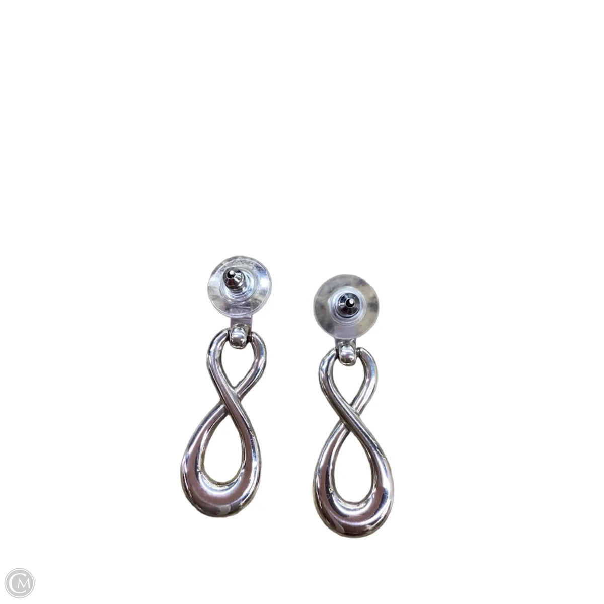 Earrings Designer By Brighton