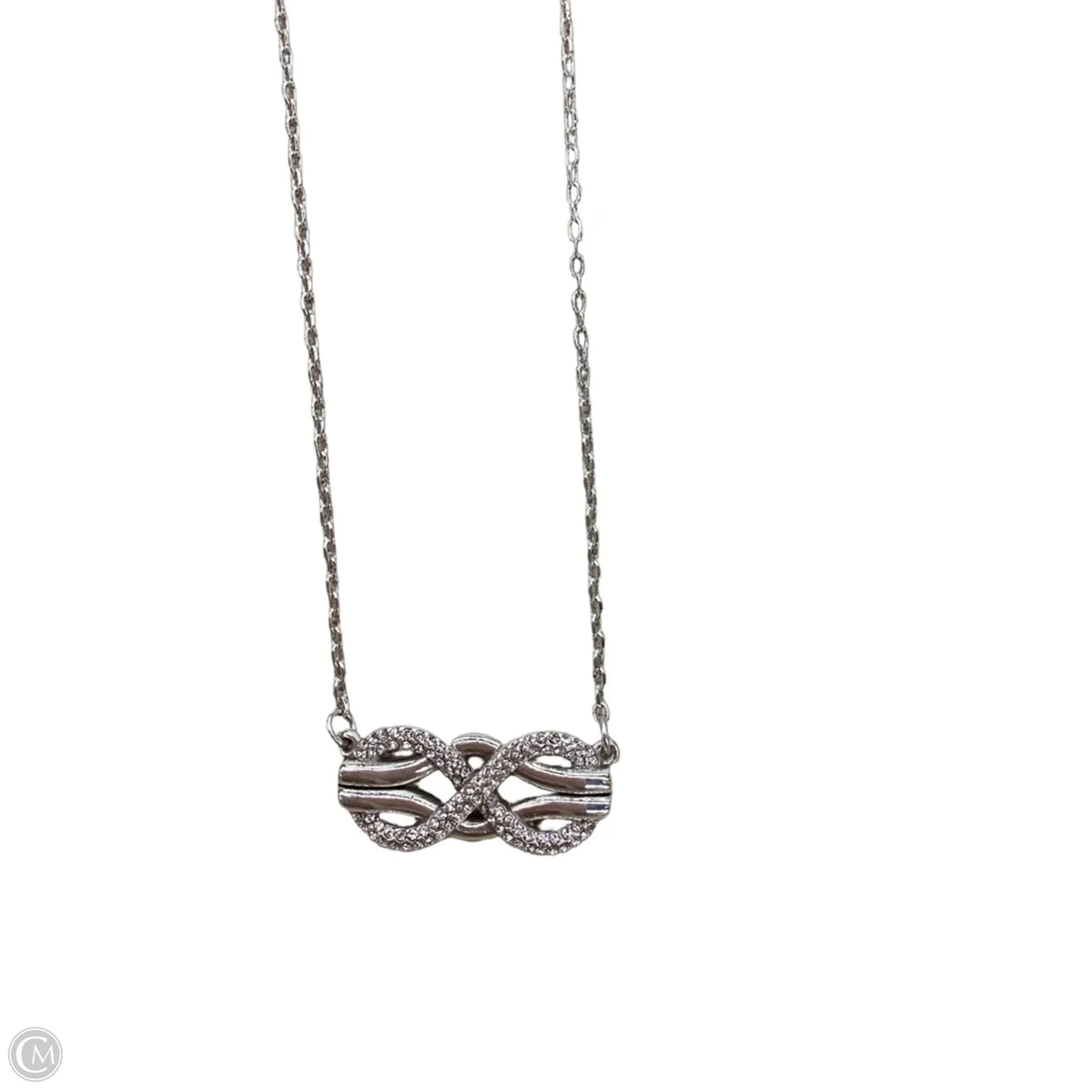 Necklace Designer By Brighton