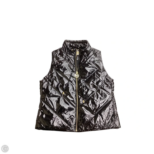 Scarf Long By Michael By Michael Kors