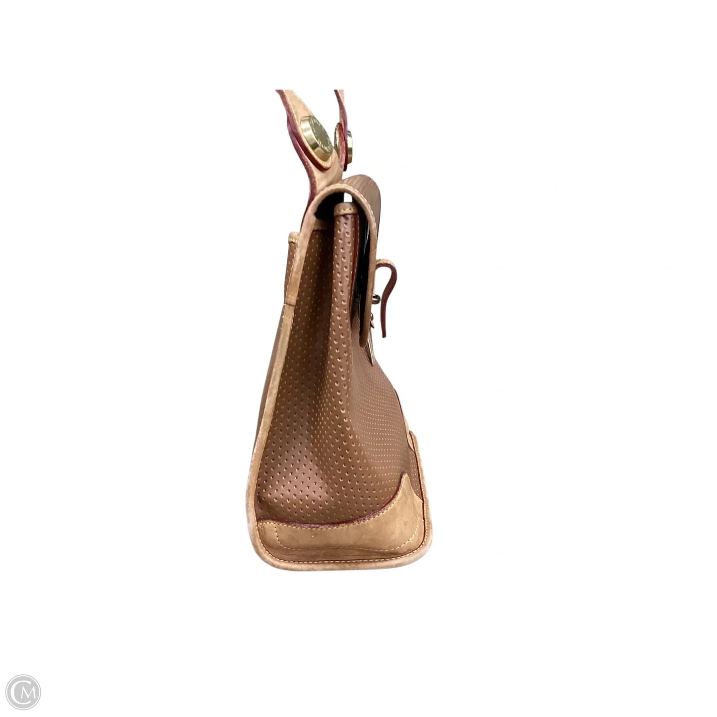 Handbag Designer By Dooney And Bourke, Size: Medium