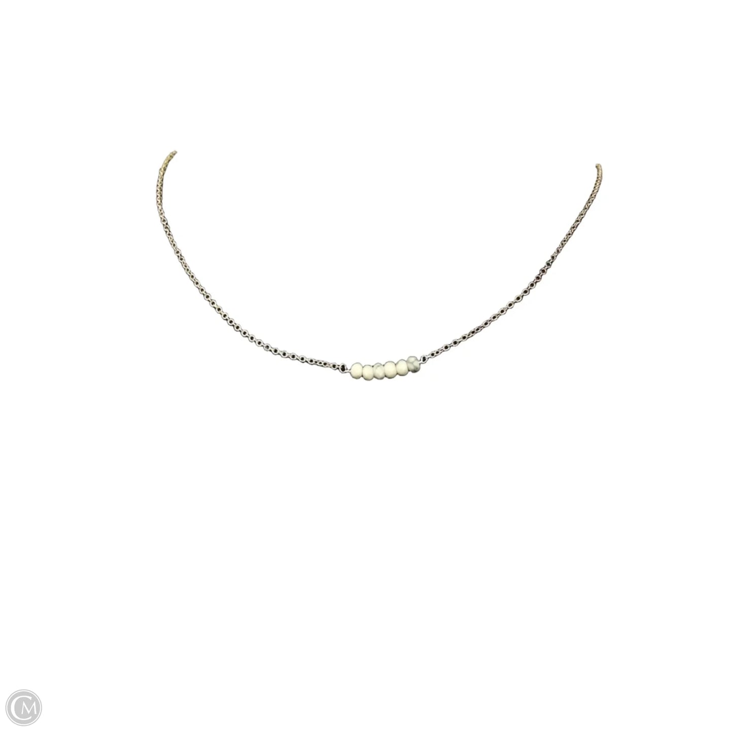 Necklace Other By Clothes Mentor