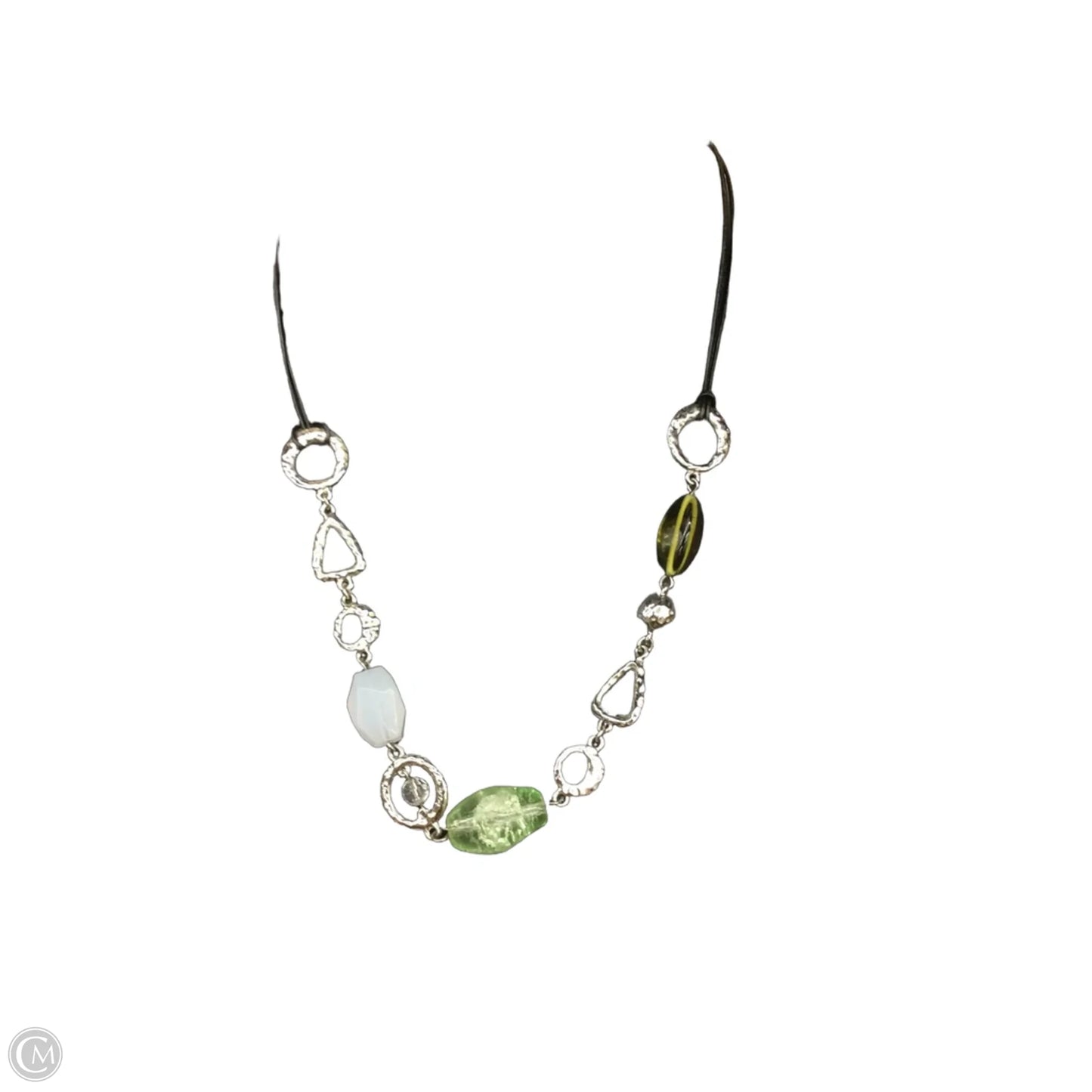 Necklace Other By Clothes Mentor