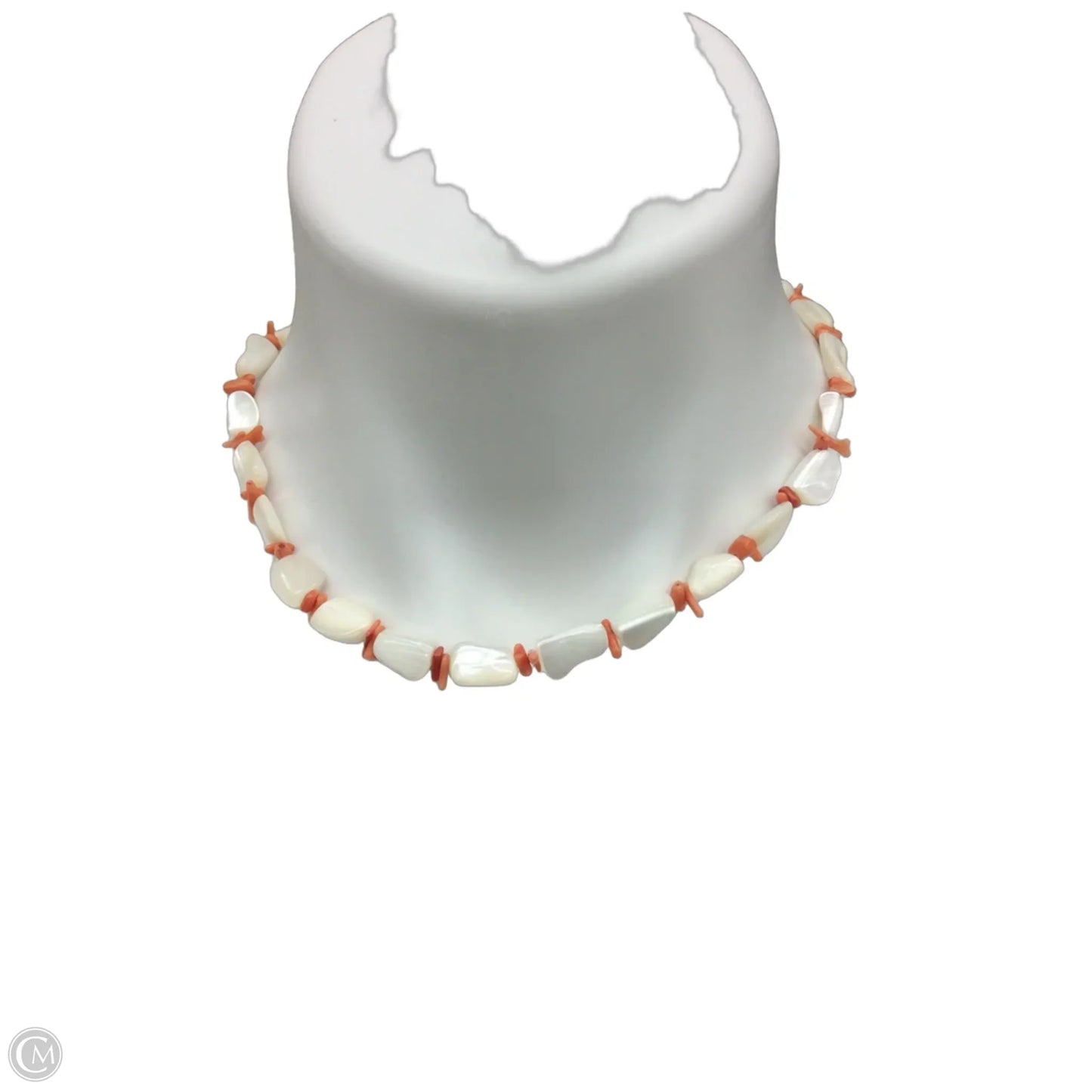 Necklace Other By Clothes Mentor
