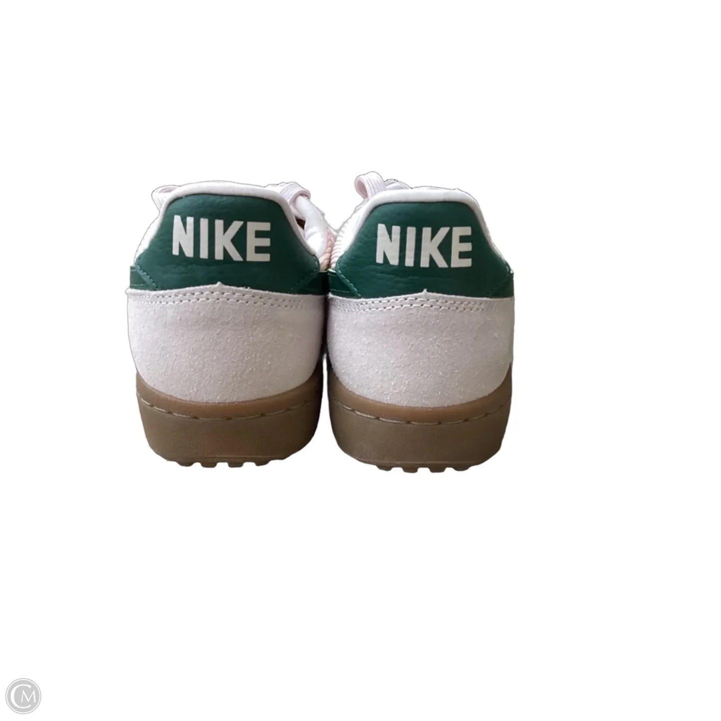 Shoes Sneakers By Nike In Pink, Size: 10.5