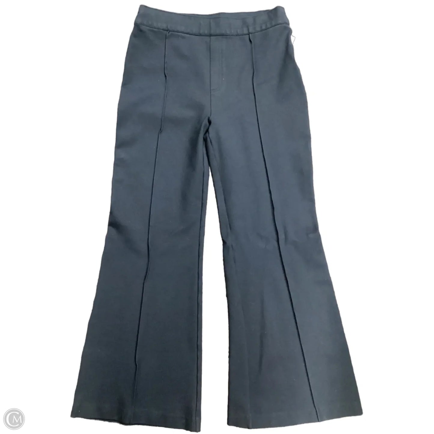 Pants Other By Spanx In Black, Size: L